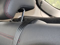 2013款 1.5T 自动 炫酷型