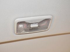 2013款 1.5T 自动 炫酷型