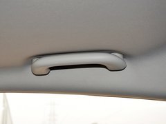 2013款 1.5T 自动 炫酷型