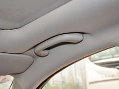 2013款 1.5T 自动 炫酷型