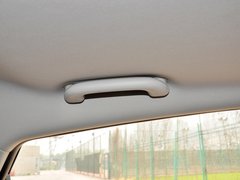 2013款 1.5T 自动 炫酷型