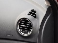 2013款 1.5T 自动 炫酷型