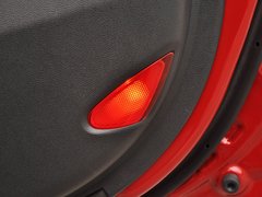 2013款 1.5T 自动 炫酷型
