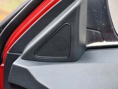 2013款 1.5T 自动 炫酷型