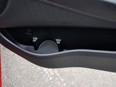 2013款 1.5T 自动 炫酷型
