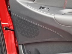 2013款 1.5T 自动 炫酷型