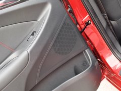 2013款 1.5T 自动 炫酷型