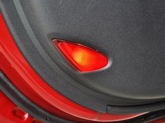 2013款 1.5T 自动 炫酷型