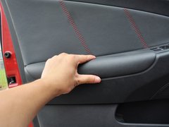 2013款 1.5T 自动 炫酷型