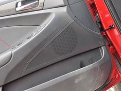 2013款 1.5T 自动 炫酷型