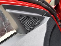 2013款 1.5T 自动 炫酷型
