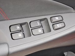2013款 1.5T 自动 炫酷型