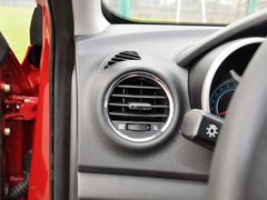 2013款 1.5T 自动 炫酷型