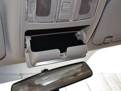 2013款 1.5T 自动 炫酷型