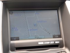 2013款 1.5T 自动 炫酷型