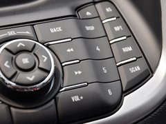 2013款 1.5T 自动 炫酷型