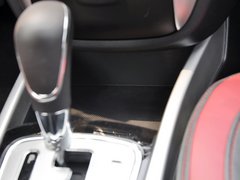 2013款 1.5T 自动 炫酷型