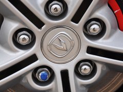 2013款 1.5T 自动 炫酷型