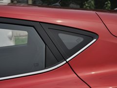 2013款 1.5T 自动 炫酷型