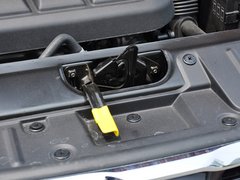 2013款 1.5T 自动 炫酷型