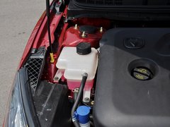 2013款 1.5T 自动 炫酷型
