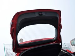 2013款 1.5T 自动 炫酷型