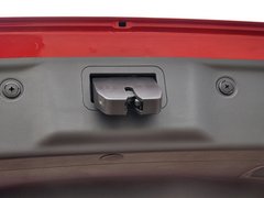 2013款 1.5T 自动 炫酷型