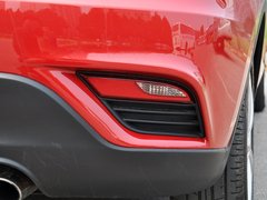 2013款 1.5T 自动 炫酷型