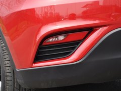 2013款 1.5T 自动 炫酷型
