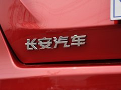 2013款 1.5T 自动 炫酷型
