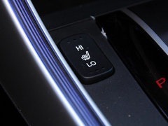 2013款 1.8L CVT 豪华版 5座