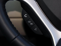 2013款 1.8L CVT 豪华版 5座