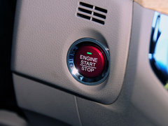 2013款 1.8L CVT 豪华版 5座