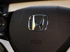 2013款 1.8L CVT 豪华版 5座