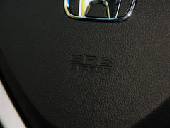 2013款 1.8L CVT 豪华版 5座