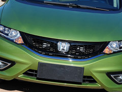2013款 1.8L CVT 豪华版 5座
