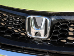 2013款 1.8L CVT 豪华版 5座