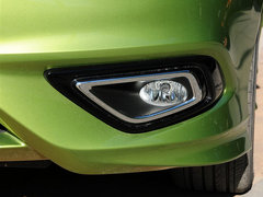 2013款 1.8L CVT 豪华版 5座