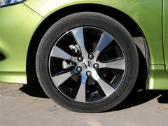 2013款 1.8L CVT 豪华版 5座