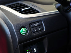 2013款 1.8L CVT 豪华版 6座