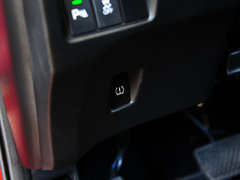 2013款 1.8L CVT 豪华版 6座