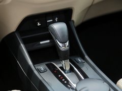 2013款 1.8L CVT 豪华版 6座