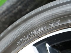 2013款 1.8L CVT 豪华版 6座