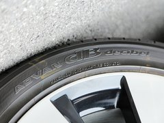 2013款 1.8L CVT 豪华版 6座