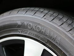 杰德 2013款 1.8L CVT 豪华版 6座