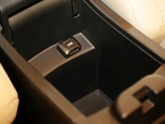 2013款 1.8L CVT 豪华版 6座