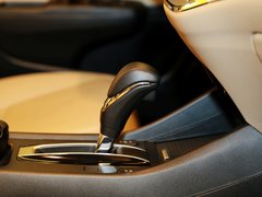 2013款 1.8L CVT 豪华版 6座
