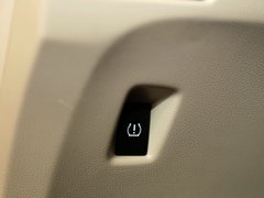 2013款 1.8L CVT 豪华版 6座