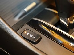 2013款 1.8L CVT 豪华版 6座