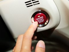 2013款 1.8L CVT 豪华版 6座
